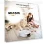 Превью Robot Vacuum with Remote — Smart Cleaning Robots, Lefant