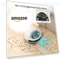 Превью Robot Vacuum with Remote — Smart Cleaning Robots, Lefant