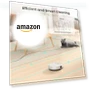 Превью Robot Vacuum with Remote — Smart Cleaning Robots, Lefant