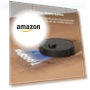 Превью Robot Vacuum with Self-Empty Dock — Smart Cleaning Robots, MOVA