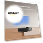 Превью Robot Vacuum with Self-Empty Dock — Smart Cleaning Robots, MOVA