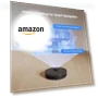 Превью Robot Vacuum with Self-Empty Dock — Smart Cleaning Robots, MOVA