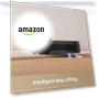 Превью Robot Vacuum with Self-Empty Dock — Smart Cleaning Robots, MOVA