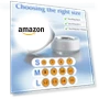 Превью Silicone Ring Protector for Oura Ring — Smart Rings, Polyjoy
