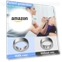 Превью Silicone Ring Protector for Oura Ring — Smart Rings, Polyjoy