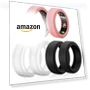 Превью Silicone Rings Protector for Smart Rings — Smart Rings, Polyjoy