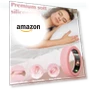 Превью Silicone Rings Protector for Smart Rings — Smart Rings, Polyjoy