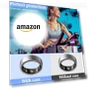 Превью Silicone Rings Protector for Smart Rings — Smart Rings, Polyjoy