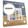 Превью Single Door Compact Refrigerator with Freezer — Mini Fridges, Igloo
