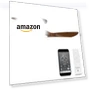 Превью Smart Ceiling Fan with LED Light Kit — Ceiling Fans, WAC Lighting