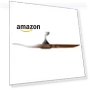Превью Smart Ceiling Fan with LED Light Kit — Ceiling Fans, WAC Lighting