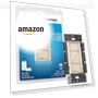 Превью Smart Dimmer Switch — Light Dimmers, Lutron