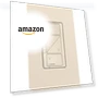 Превью Smart Dimmer Switch — Light Dimmers, Lutron