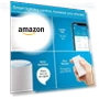 Превью Smart Dimmer Switch — Light Dimmers, Lutron