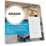 Превью Smart Dimmer Switch — Light Dimmers, Lutron