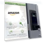 Превью Smart Door Lock — Keyless Entry, HARFO