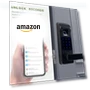 Превью Smart Door Lock — Keyless Entry, HARFO