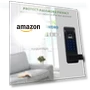 Превью Smart Door Lock — Keyless Entry, HARFO
