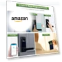 Превью Smart Door Lock — Keyless Entry, HARFO
