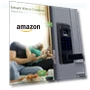 Превью Smart Door Lock — Keyless Entry, HARFO