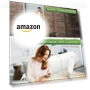 Превью Smart Door Lock — Keyless Entry, HARFO