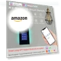 Превью Smart Light Switch — Dimmer Switches, LANBON