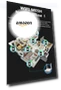 Превью Smart Light Switch — Dimmer Switches, LANBON