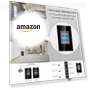 Превью Smart Light Switch — Dimmer Switches, LANBON