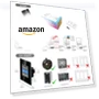 Превью Smart Light Switch — Dimmer Switches, LANBON