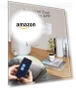 Превью Smart Plug Outlet Extender — Multi-Outlets, GHome Smart