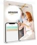 Превью Smart Plug Outlet Extender — Multi-Outlets, GHome Smart