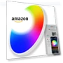 Превью Smart RGB Ceiling Light — Overhead Lighting, KYFGDLA