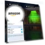 Превью Smart RGBCW Wall Washer Lights — Garden Illumination, Jabbatek
