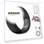 Превью Smart Ring Health Tracker — Fitness Bands, Uni-Green