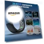 Превью Smart Ring Health Tracker — Fitness Bands, Uni-Green