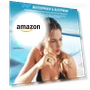 Превью Smart Ring Health Tracker — Fitness Bands, Uni-Green