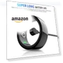Превью Smart Ring Health Tracker — Fitness Bands, Uni-Green