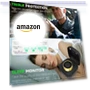 Превью Smart Ring — Smart Rings, Hivisuals