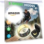 Превью Smart Ring — Smart Rings, Hivisuals
