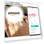Превью Smart Ring — Smart Rings, Hivisuals