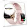 Превью Smart Watch for Women — Smartwatches, aeac