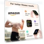 Превью Smart Watch for Women — Smartwatches, aeac