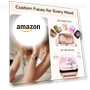 Превью Smart Watch for Women — Smartwatches, aeac