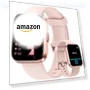 Превью Smart Watch with Alexa Built-in — Smartwatches, Fitpolo
