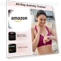 Превью Smart Watch with Alexa Built-in — Smartwatches, Fitpolo