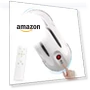 Превью Smart Window Cleaner Robot — Smart Cleaning Robots, FILY