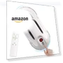Превью Smart Window Cleaner Robot — Smart Cleaning Robots, FILY