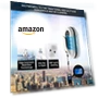 Превью Smart Window Cleaner Robot — Smart Cleaning Robots, FILY