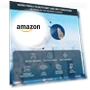 Превью Smart Window Cleaner Robot — Smart Cleaning Robots, FILY