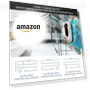 Превью Smart Window Cleaner Robot — Smart Cleaning Robots, FILY